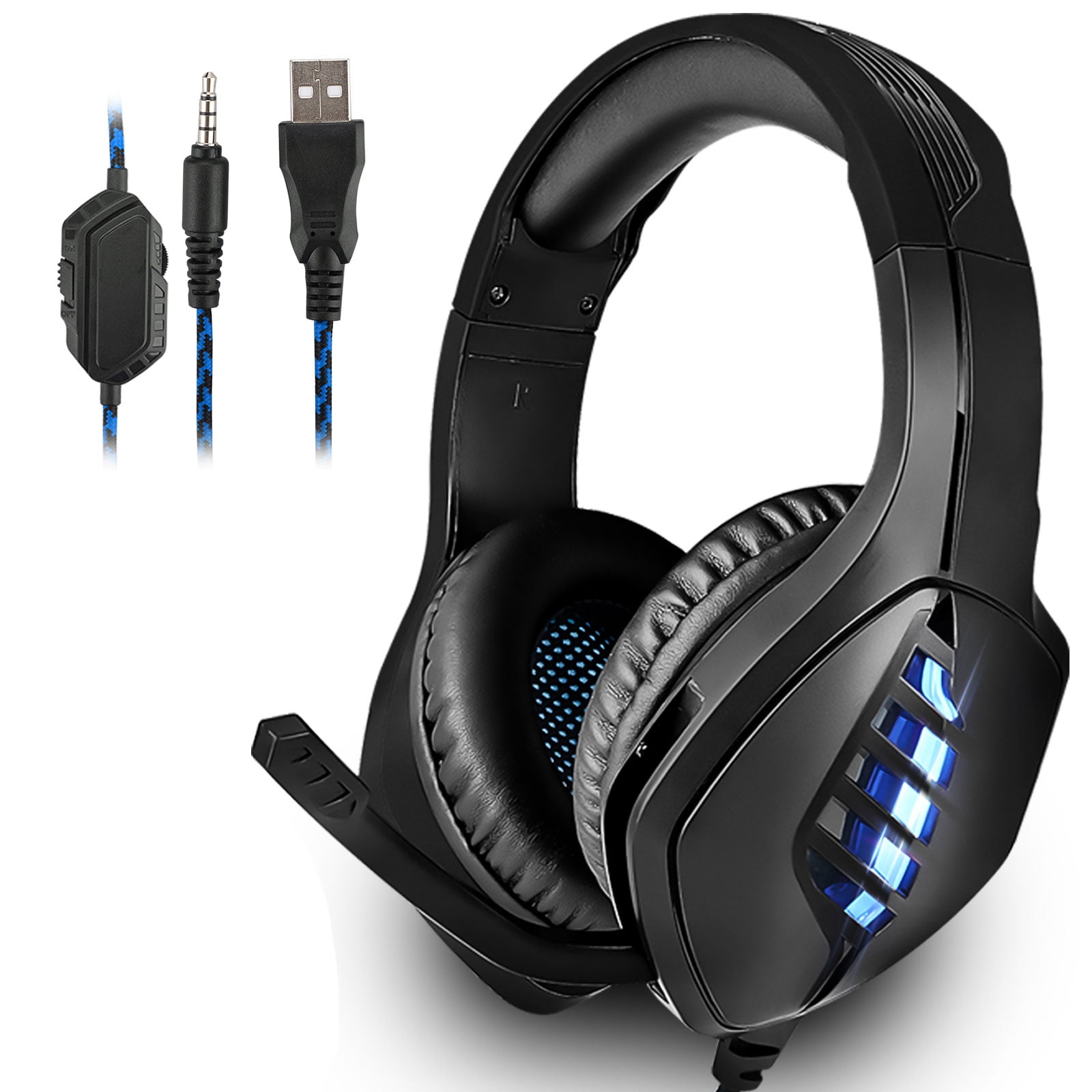 ps4 headset ps4 headset