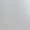 White-1, variant on Women's Le Weekend Coffee Croissant Graphic Short Sleeve T-Shirt Breathable Casual Crewneck Top