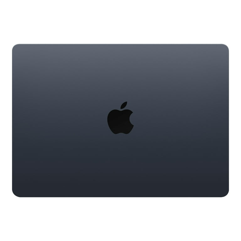 【美品】MacBook Air 13.6インチ M2 8G 512GB MacBook Air 13-inch Apple M2 chip with 8-core CPU and 10