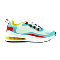 thumbnail image 1 of Tenis Sneakers Casual Sport para Dama Hanna MX  Bangkok Yellow, 1 of 4