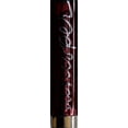 thumbnail image 3 of Maybelline New York Color Whisper by Color Sensational Lip Balm, 85 Berry Ready, 0.11 Oz., 3 of 3