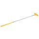 thumbnail image 2 of Putter de Mini Golf ANGGREK 24 Pulgadas Cabeza de Goma 6 Colores, 2 of 8