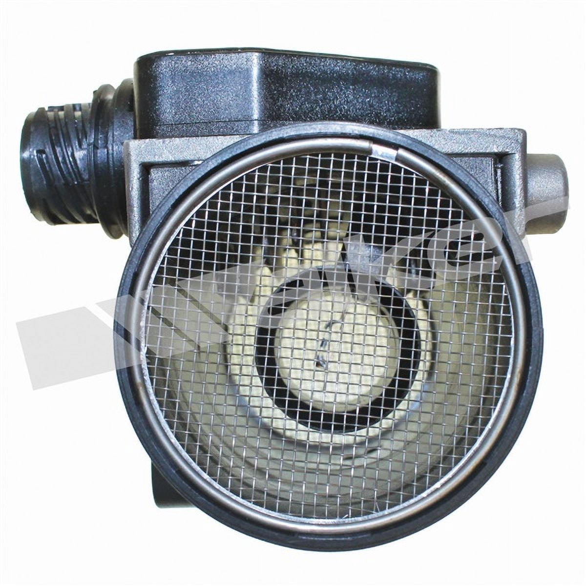 Walker 245-1208 Fits select: 1991-1994 BMW 850, 1988-1994 BMW 750