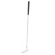 thumbnail image 5 of Herramienta De Práctica De Golf ANGGREK Club Ball Strike Swig Training Aid Golf Putter, 5 of 8