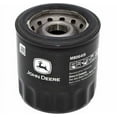thumbnail image 2 of John Deere Oil Filter M806419, 2 of 3