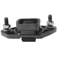 thumbnail image 1 of Soporte De Transmisión Std Accord 2008 Honda L4 2.4L Inf SOPORTES STAR ., 1 of 3