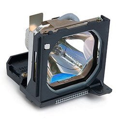 

Replacement for DATASTOR PL-467 LAMP and HOUSING