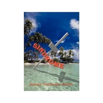 Sindrome, (Paperback)