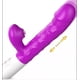 thumbnail image 5 of Lindo huevo mariposa vibrador masturbación pene adulto masaje femenino palo divertido vibrador, 5 of 6