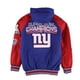 thumbnail image 3 of NFL Mens 4X Super Bowl Champions NY Jacket gia L, 3 of 3