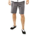 thumbnail image 3 of Visive Mens Hybrid Quick Dry Board Shorts - Stretch Fabric for Golf, Swimming, Hiking - Stylish Summer Casual Wear - Big & Tall Sizes 30-44 - Versatile Shorts - Ideal for Active Lifestyles & Vacations, 3 of 8