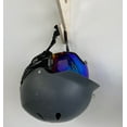 thumbnail image 4 of Pro Board Racks Longboard Wall Rack Mount (Holds 5 Board), 4 of 4