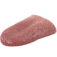 thumbnail image 1 of Realistic Silicone Tongue Prop For Costume & Lifelike Prosthetic Accessory With Adhesive For Easy Application, 1 of 4