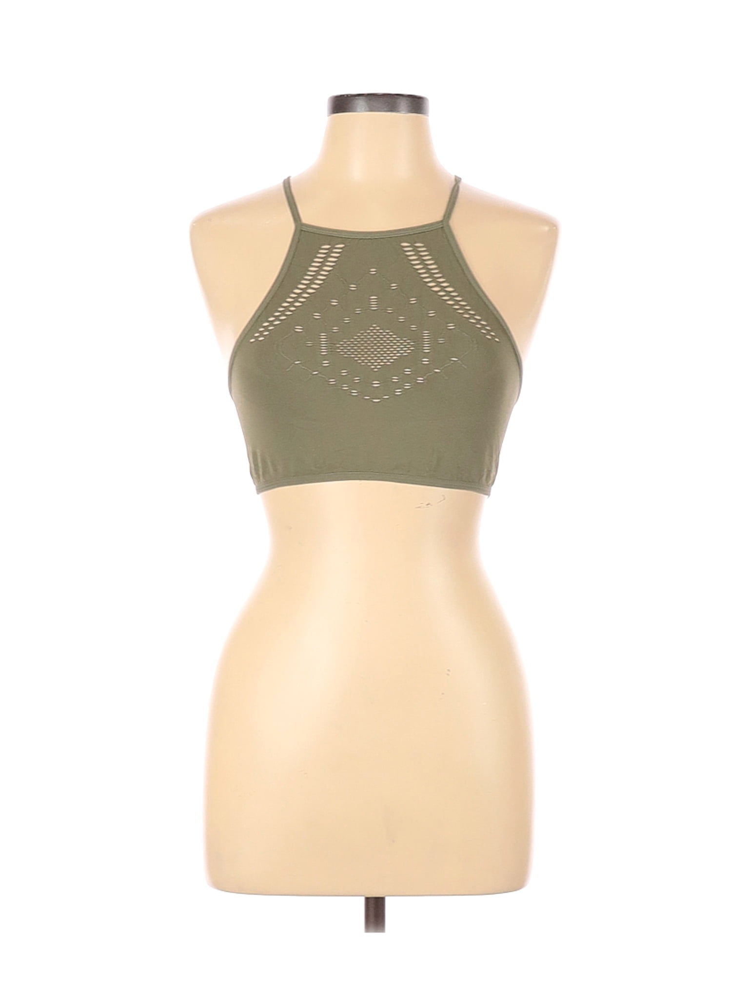 xhilaration sports bra