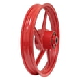 thumbnail image 3 of RIN TRASERO ROJO ITALIKA FT 250 TS (16-20) rojo, 3 of 4