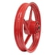 thumbnail image 3 of RIN TRASERO ROJO ITALIKA FT 250 TS (16-20) rojo, 3 of 4