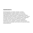 thumbnail image 6 of Platinum Restorative Conditioner by Kenra for Unisex - 31.5 oz Conditioner, 6 of 6