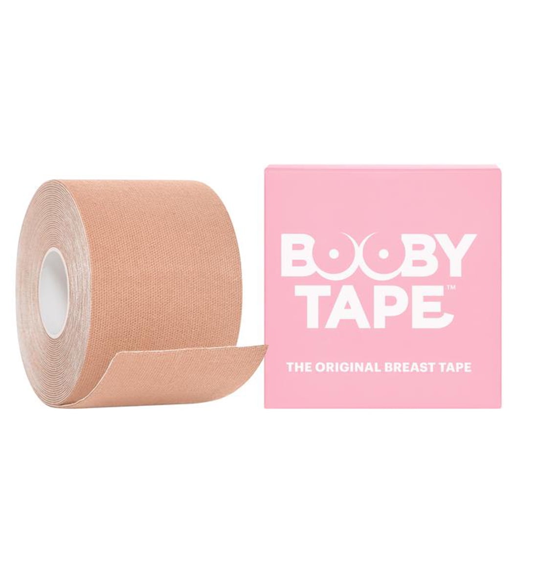 Fullness Double Sided Lingerie Body Clothing Tape Walmart Com Fullness Double Sided Lingerie Body Clothing Tape Walmart Com