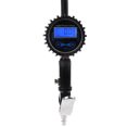 ZNGRJIR Efficient HighPressure LCD Digital Tire Inflator Gauge with