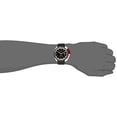 thumbnail image 2 of Edox Hydro-Sub Men's Quartz Watch 53200-3NRCA-NIN, 2 of 4