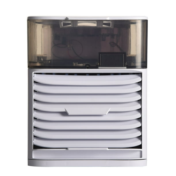 Symphony cooler latest model 2019 discount