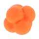 thumbnail image 1 of NUOLUX De Reacción Hexagonal Para Entrenamiento Y Coordinación Mano Ojo En Deportes, 1 of 6