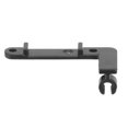 thumbnail image 2 of Piezas de reparación de drones piezas de prensado de cable blando PTZ de cierre negro para DJI para MAVIC MINI 2 Amonsee Otros, 2 of 8