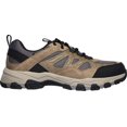 thumbnail image 7 of Skechers Men's Relaxed Fit Selmen Enago Hiking Shoe (Wide Width Available), 7 of 7