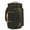 Dark Grey, variant on Rothco Convertible Canvas Duffle / Backpack - 19 Inches