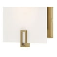 thumbnail image 4 of Led Wall Sconce Minka Lavery 924-695-L, 4 of 5