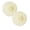 Beige 4Pack, variant on 4Pcs Plug Floor Tool Stopper Water Bath Sink Kitchen Universal Tub Silicone Kitchen Dining Bar Strainers