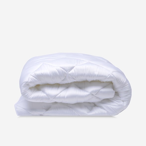 climatech down duvet