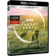 thumbnail image 2 of Planet Earth III (4K Ultra HD + Blu-ray), 2 of 2