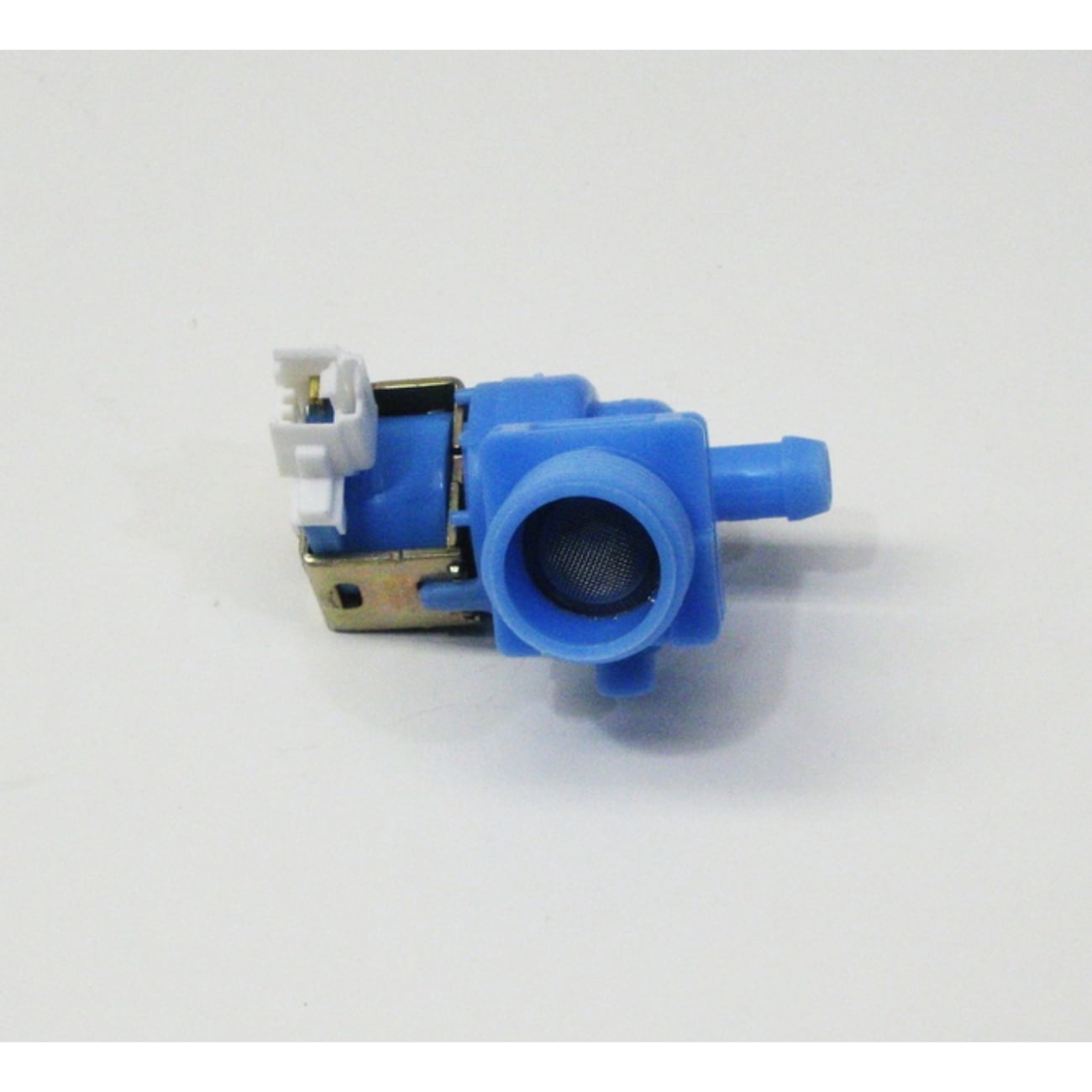 Dishwasher Water Inlet Valve For Kenmore 66513922K010 66513922K011 66513922K012 66513922K013 66513922K014 66513922K015 66513922K017 66513923K010 66513923K011 66513923K012 66513923K013 66513923K014