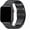 Black, variant on Metal Band Compatible with Apple Watch Bands for Men 49mm 46mm 45mm 44mm 42mm 41mm 40mm 38mm, Business Stainless Steel Strap for iWatch Bands Series 11 10 9 8 7 6 5 4 3 2 1, SE3 2 1, Ultra3 2 1