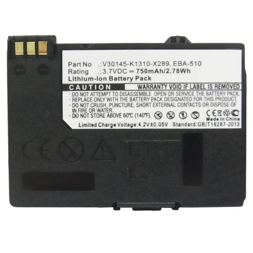 siemens a51