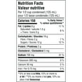 thumbnail image 5 of Campbell's® Condensed Butter Chicken Soup, Shelf Stable, 5 of 5