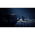 thumbnail image 3 of Little Nightmares II Enhanced Edition - Ps5 Playstation 5, 3 of 5