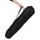 thumbnail image 5 of Raindrops De Transporte Para Skateboard De Tela Oxford Duradera Con Cremallera Y Espacioso, 5 of 8