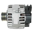 thumbnail image 1 of Alternador Para Fiat Ducato 2.0 2001 2002, 1 of 4