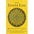 thumbnail image 1 of Inner Life, Inayat Khan, Hazrat Inayat Khan Paperback, 1 of 2