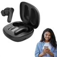 thumbnail image 3 of Echo Connect Translation Earbuds, Portable Language Instant Translator Earbuds, 3 of 3