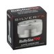 thumbnail image 2 of BaBylissPRO FX870 Clipper Base de carga - Plata, 1 unidad, 2 of 7