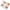 Light, variant on OFRA Cosmetics Face It Midi Palette - Light