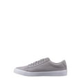 thumbnail image 7 of Lugz Men's Drop Lo Oxford Sneaker, 7 of 7