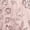 Pink, variant on Eliza J Womens Lace Embroidered Evening Dress