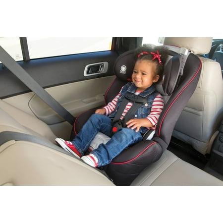 Cosco Easy Elite 3 In 1 Convertible Car Seat Starlight Best Starlight Cosco Easy Elite 3 In 1 Convertible Car Seat