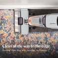 thumbnail image 6 of BISSELL 4157,Corded Electric, Wet/Dry Vacuum for Hardwood, 6 of 9