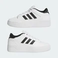 thumbnail image 3 of TENIS JP7526 BREAK START BOLD W BLANCO MUJER 24cm, 3 of 4