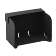 thumbnail image 4 of Parasol Jixopn para control remoto DJI Mavic 3 (compatible con tableta + parasol de 8 pulgadas), 4 of 8